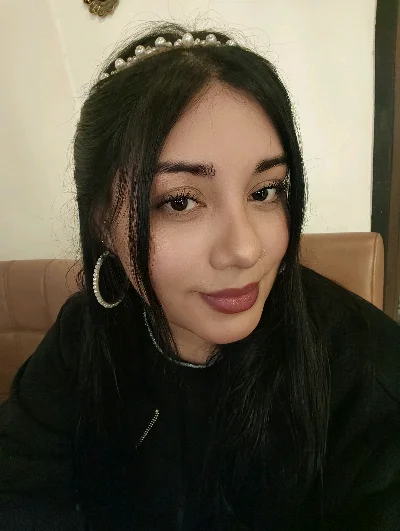 Michelle M.