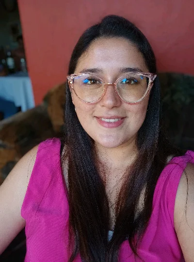 Karina S.
