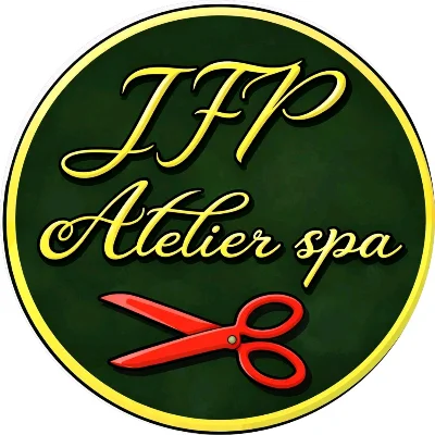José F.
