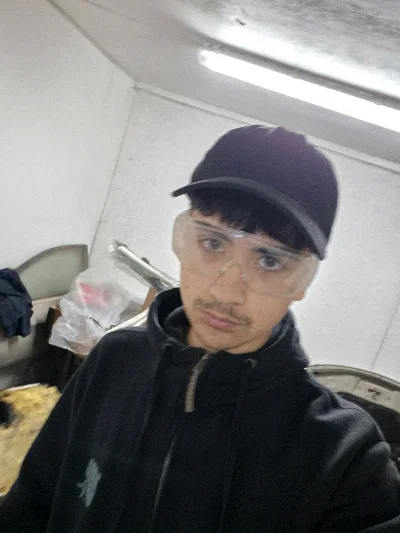 Benja