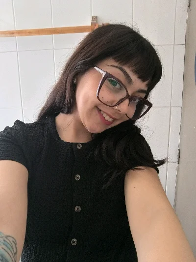 Camila V.
