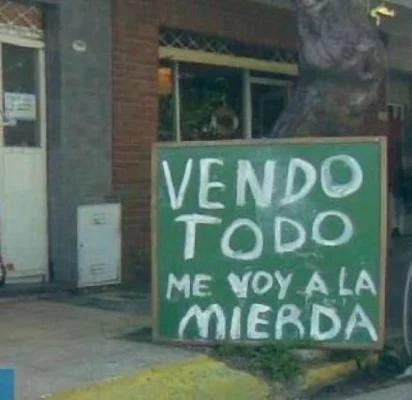 Antonella G.