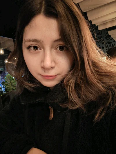 Catalina G.