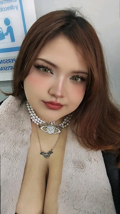 Kathalina G.