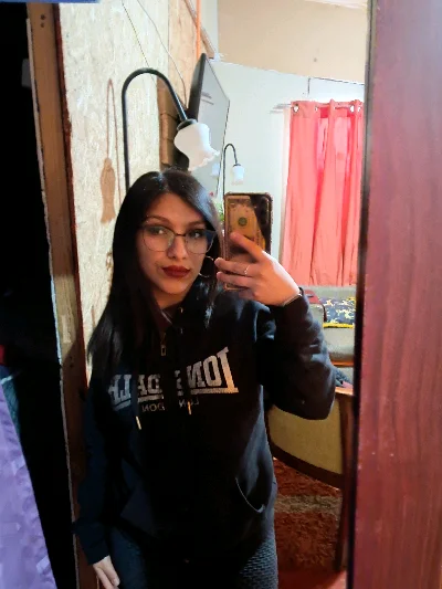 Maite J.