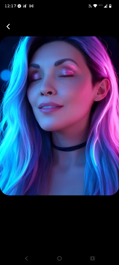Sofia
