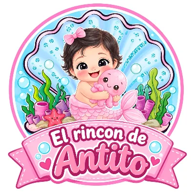 Camila B.