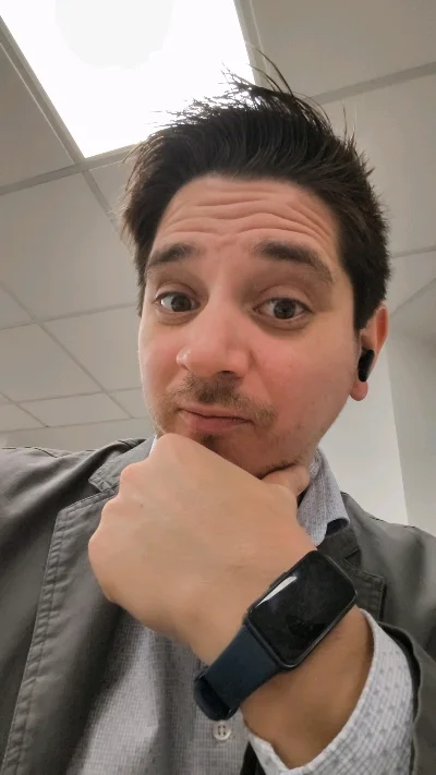 Alonso P.