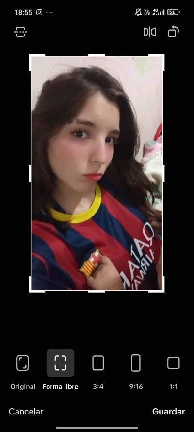 Nayareth P.