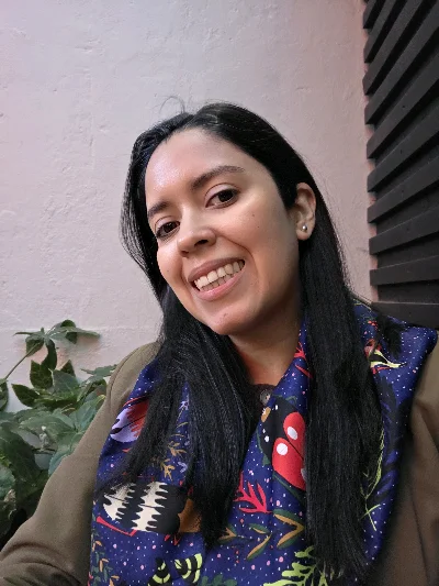 Javiera T.