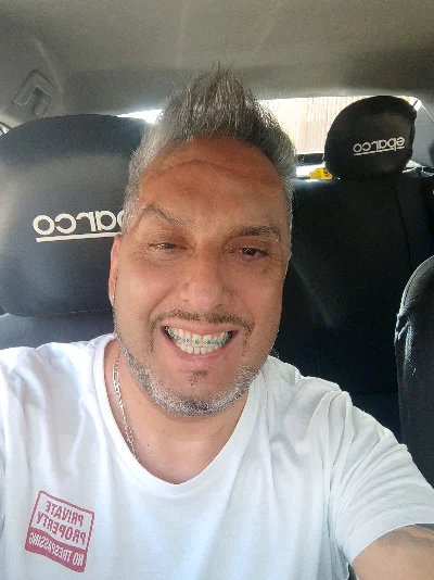 Jaime A.