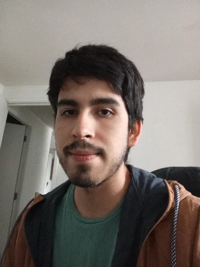 Pedro I.