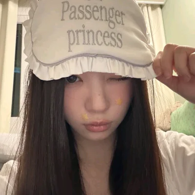 🍪.Ωιηηιє ֢.