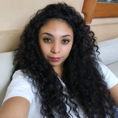 Claudia E.