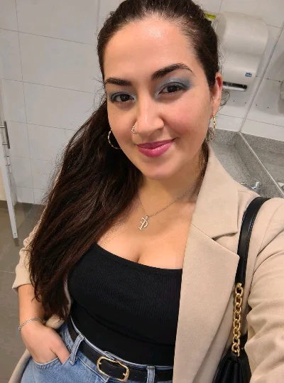 Francisca A.