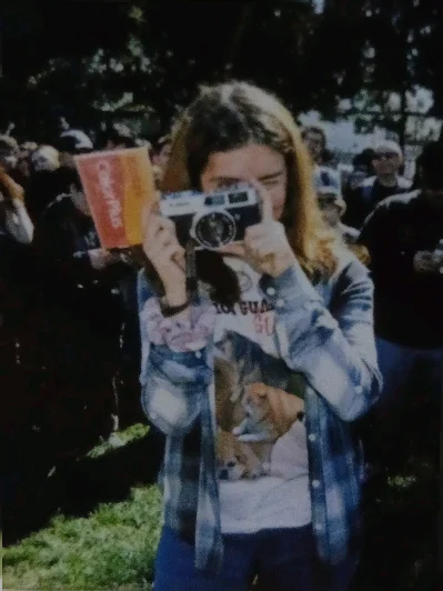 Janis B.