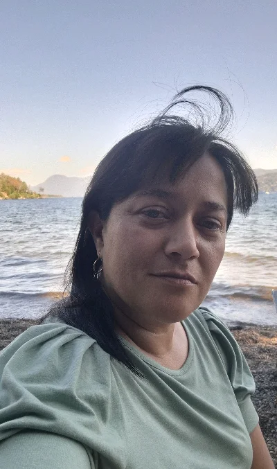 Susan