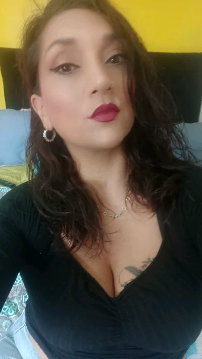 Karolyne E.