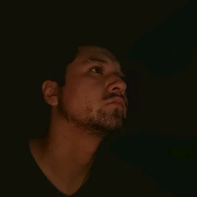 Nicolas S.