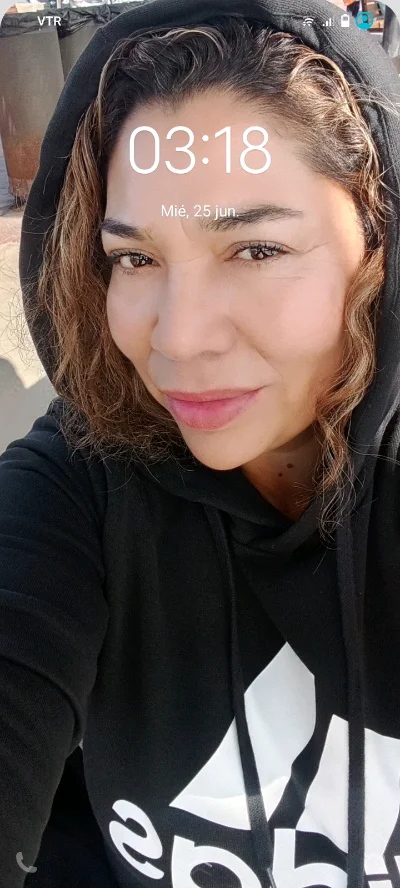 Alejandra B.