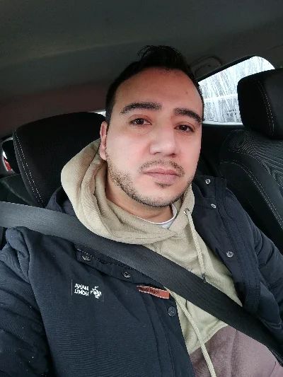 Gustavo C.
