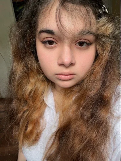Karli