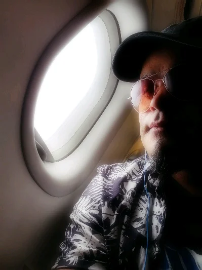 Felipe A.