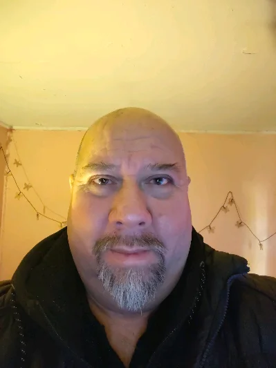 Christian C.