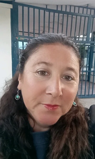 Margarita M.