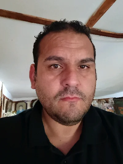 Esteban A.