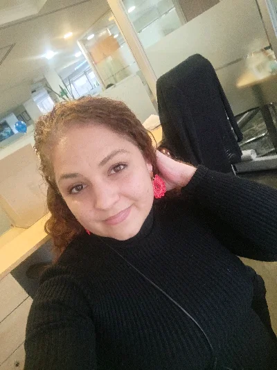 Marianna F.