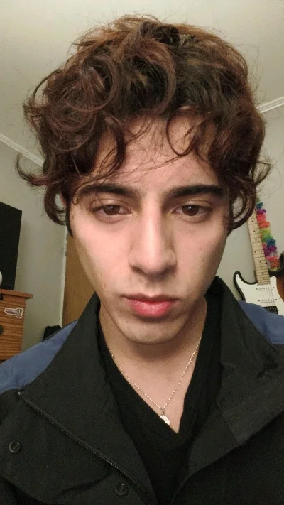 Benja